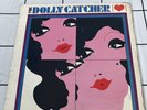 The Dolly Catcher By The John Schroeder Orchestra Vinyl Record Rare