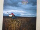 DEPECHE MODE A Broken Frame UK original vinyl LP with inner Mute 1982 Ex/Ex