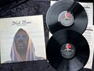 Isaac Hayes•Black Moses•2LP Record ENS-5003•RARE NM