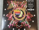 Hawkwind | Black Vinyl LP | In Search Of Space | Atomhenge