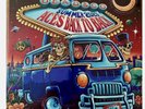 Dead and Company Aces Back To Back 2023 VIP BRAND NEW and UNOPENED Double album