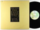 The Band - The Last Waltz 3xLP - Warner Bros. VG+