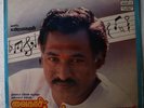 Tamil Film 2000 051 Tamil LP Record India-2271