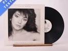 Kate Bush The Whole Story Gatefold LP Vinyl Record 1986 KBTV 1 EMI - VG+/VG+
