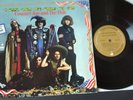 LP   COUNTRY JOE and the FISH - I Feel Like I'm Fixin' To Die