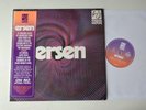 LP  ERSEN - Same