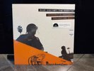 RAGE AGAINST THE MACHINE Democratic National Convention 2000 RSD 180 Gram Vinyl