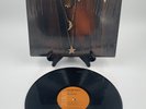 Chocolate Milk Self Titled Vinyl LP 1976 First Orange Label NM Shrink Funk GRAIL