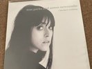 TESS PARKS & ANTON NEWCOMBE - I DECLARE NOTHING (180 GR.) ORANGE VINYL LP NEW