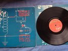 Various - Short Circuit, Live At The Electric Circus  10