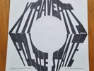 xtraverts  / Plastic People .  Rare punk rock