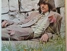 James Taylor 1st Album Apple MONO APCOR 3 Stunning Original UK LP