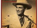 ERNEST TUBB New Sealed Ltd Ed 2024 BEST OF & MORE VINYL RECORD