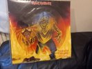 Iron Maiden - Number Of The Beast - 12