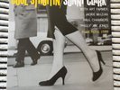 SONNY CLARK 