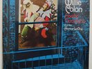 Willie Colon – Asalto Navideño, Salsa LP Guaguanco