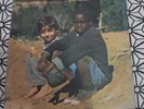 MILTON NASCIMENTO & LO BORGES Clube Da Esquina 2LP 1972 ORIGINAL MINAS HEAR