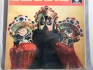 SXL 2078-9-80 Puccini: Turando BORKH TEBALDI DEL MONACO WBg ED1