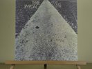 Terje Rypdal 'What Comes After' ECM 1031 ST 1974; mint
