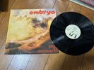 EMBRYO -father son holy ghost FIRST PRESS GERMAN LP 1972 TOP ARCHIVE COPY