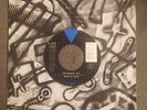 The Promise / The Promise (Dub) - When In Rome 1988 Virgin 7-99323 NM