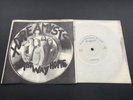 XDREAMYSTS Right Way Home 1978 UK 7