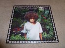 Yussef Dayes Black Classical Music Double LP Vinyl NEW