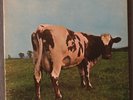 Pink Floyd - Atom Heart Mother - Vinyl LP Record - Near Mint