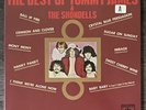 The Best of Tommy James & The Shondells SR-42040 SEALED LP