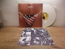 The Black Crowes – Amorica White vinyl LP 1994 mint- Blues Rock, Southern Rock
