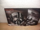 Pink Floyd – London 1966/1967, LP, Record Store Day, Picture Disc mint- Psych