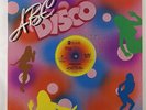 Al Hudson & Soul Partners 