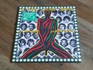 A Tribe Called Quest - Midnight Marauders (RARE LTD NUMBERED GREEN VINYL, PLS...