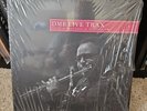Dave Matthews Band - DMB Live Trax Vol. 64 Gund Arena - Never Played IN SHRINK