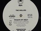 Hollies 