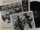 Kraftwerk 