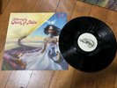 QUEEN OF SABA -walpurgis RARE FIRST PRESS 1972 GERMAN LP  krautrock