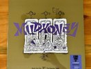 5 LP BOX SET: Mudhoney: Suck You Dry The Reprise Years RSD 2024 New & Sealed