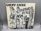 RARE Grupo Niche – Tapando El Hueco  Como Podré Disimular RARE