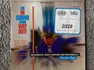 1996 Limited Edition BEASTIE BOYS The In Sound From Way Out  Grand Royal GR 013