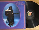 NICK DRAKE Bryter Layter ANTILLES