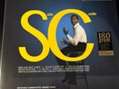 Sam Cooke, Swing Low + BONUS TRACKS, 180 GRAM LIMITED EDITION PRESSING, NEW OOP