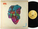 Love - Forever Changes LP - Elektra