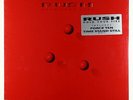 Rush - Hold Your Fire LP - Mercury SEALED