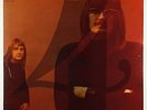 Soft Machine - Fourth LP - Columbia SEALED