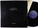 Trees - The Christ Tree LP - Pomegranate -70's Xian Psych Folk VG+ Shrink
