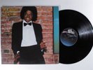 MICHAEL JACKSON Off The Wall EPIC LP VG++/VG+ gatefold n