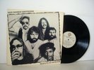 THE DOOBIE BROTHERS Minute By Minute PROMO LP 1978 (WB BSK 3193) Promotional