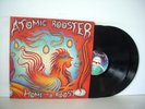 ATOMIC ROOSTER 