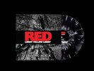 RED LORRY YELLOW LOR - DRIVING BLACK EP - Preorder - New Vinyl Record - T72z